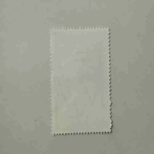 EXPOSITION PHILATELIQUE INTERNATIONALE CAPEX 1987