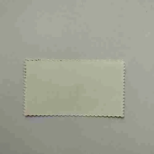 MOCAMBIQUE 5MT, STAMP