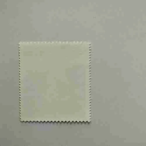 VELEROS 40PTAS , CORREOS 1996