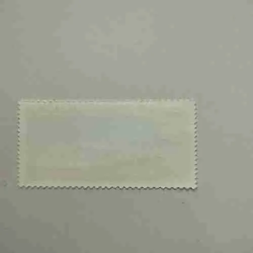 DESARROLLO DEL MOTOR DIESEL ,60PTAS , CORREOS 1993