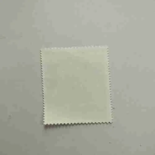 VELEROS 28PTAS , CORREOS 1996