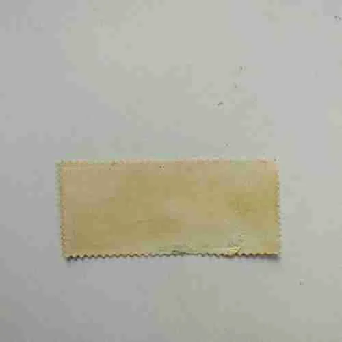 Document 26_48 NATAL-SETLAARS 1849-1949 , SUID AT RIKA 1½ POSSEEL