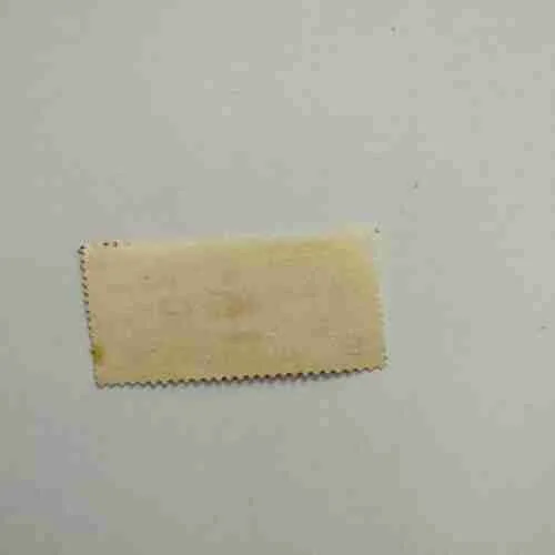 AUSTRALIA EXPOET STAMP 5D