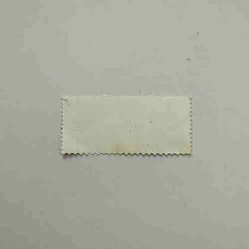 MRIEKEB , MALTA 2c STAMP