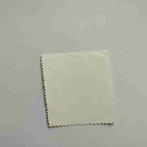 AUSTRALIA 30C ,STAMP