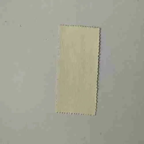 Document 26_62 NIGERIA 25K, STAMP