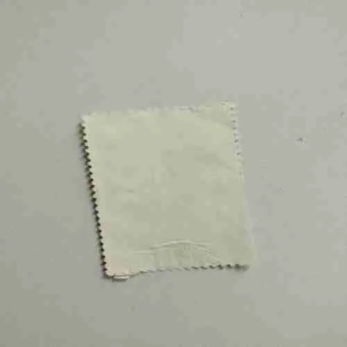 AUSTRALIA 24C , STAMP