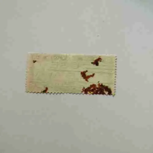 Document 26_66 NEW ZEALAND POSTAGE AND REVENUE 2D