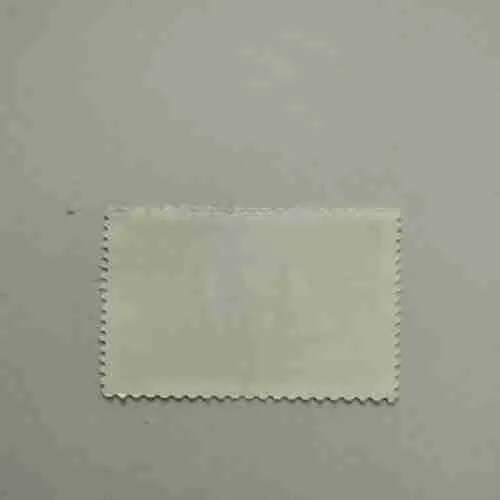 MAGYAR POSTA , JYLLAND 1860