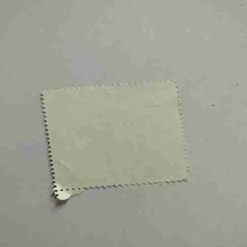 AUSTRALIA THE FIRST FLEET 37C,STAMP