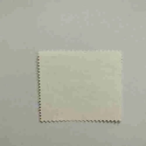 NEW ZEALAND 24C, BOATS - ISLAND BAY