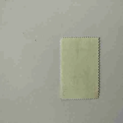 Document 26_76 DEUTSCHE BUNDESPOST BERLIN ,30