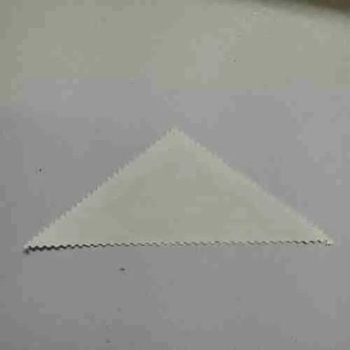 AFGHAN POST 1997 , AFS800