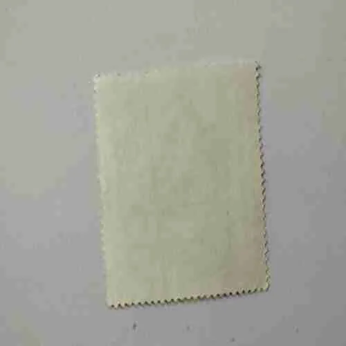 LANDFALL IN THE AMERICAS 1492 , CHRISTOPHER COLUMBUS , STAMP