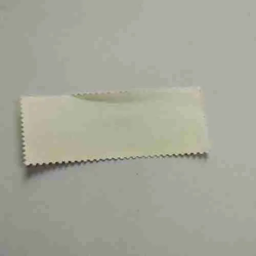 POLSKA 1ZL GDANSK - PORT POCNOCNY