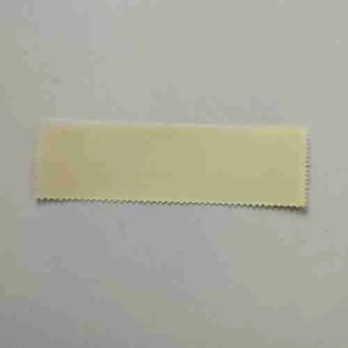 Document 26_86 HOCHSEESCHIFFE DER DEUTSCHEN DEMOKRATISCHEN REPUBLIK ,25DDR