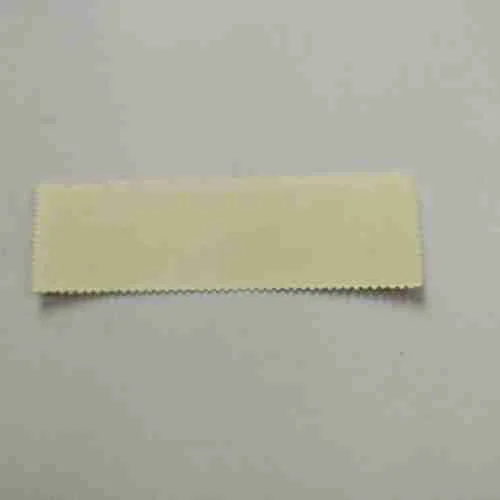 HOCHSEESCHIFFE DER DEUTSCHEN DEMOKRATISCHEN REPUBLIK ,5DDR