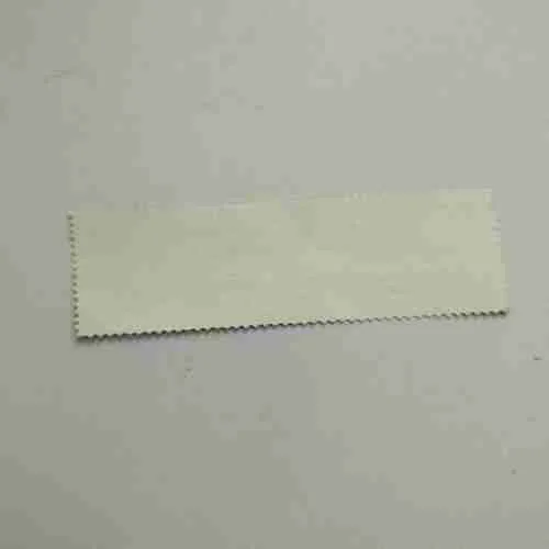 National Children’s Homes – A Milestone in Child Care (1869–1969)”