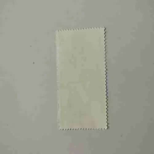 REPUBLIQUE DU BENIN POSTES 1995, CHARLOTTE (1802)