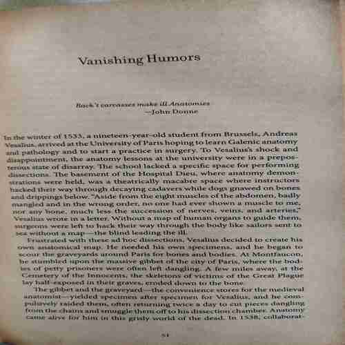 The Emperor of all Maladies ( By = Siddhartha Mukherjee ) ( No. of Pages = 573 )