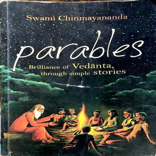 Document 2_121 Parable (Pages 138)