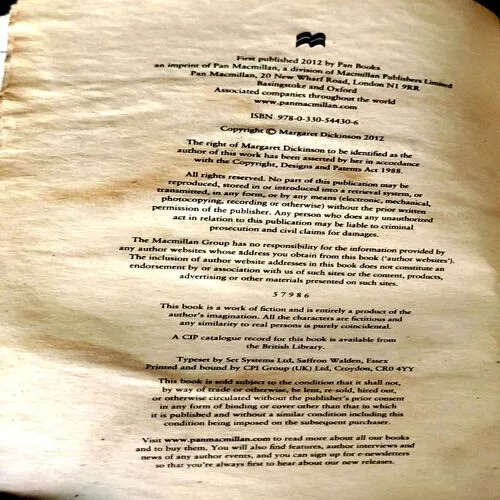 Document 2_126 Jenny's War (Pages 470)