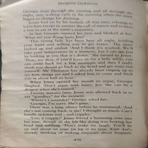 Document 2_127 Jenny's War (Pages 470)