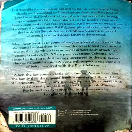 Document 2_128 Jenny's War (Pages 470)