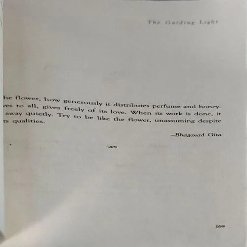 Document 2_131 The Guiding Light (Pages 170)