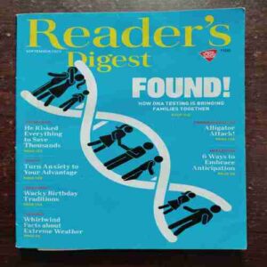 Document 2_184 READER, DIGEST (SEPTEMBER 2023)