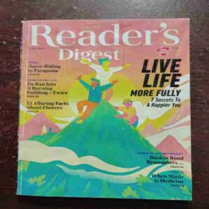 Document 2_187 READER, DIGEST (JUNE 2023)