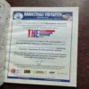 Document 2_188 READER, DIGEST (JUNE 2023)