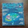 Document 2_190 READER, DIGEST (OCTOBER 2023)