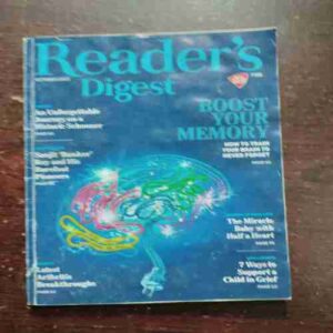 Document 2_190 READER, DIGEST (OCTOBER 2023)