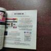 Document 2_191 READER, DIGEST (OCTOBER 2023)