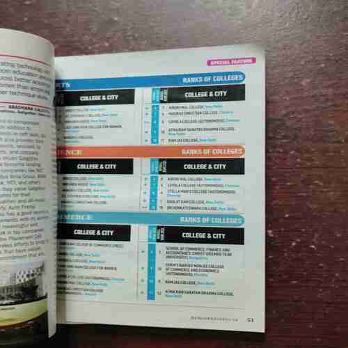 READER, DIGEST (JULY 2023)