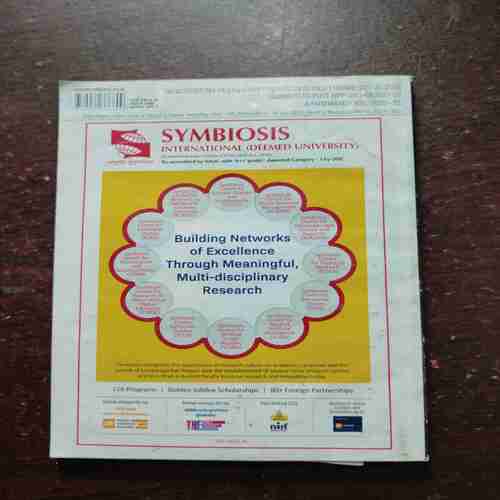 READER, DIGEST (JULY 2023)