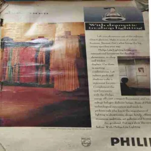 Manohar Kahaniya ( September 1996 )( coverless )