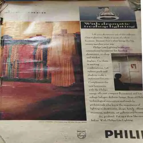 Manohar Kahaniya ( September 1996 )( coverless ) Manohar Kahaniya ( September 1996 )( coverless )