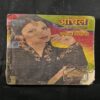 Document 2_3 Aanchal ( October 2004 ) Page no-219,220 And Page no-371 to Back Cover Big Cut And Story Impact