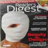 Reader 's Digest ( April 2012 )