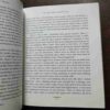 Document 2_35 THE MONK WHO SOLD HIS FERRARI (ROBIN SHARMA)