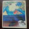 INNER ENGINEERING , A YOGI'S GUIDY TO JOY (SADHGURU)