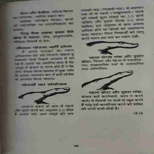 Document 2_38 Sampurn Hasthrekhasastra (Total Pages = 415 )