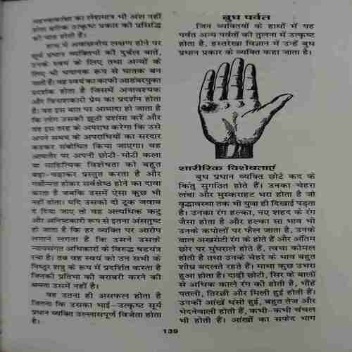 Document 2_39 Sampurn Hasthrekhasastra (Total Pages = 415 )