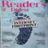 Reader 's digest ( June 2025 )