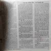 Document 2_44 Niorogdham ( 1997 ) ( cut on last cover )