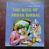 THE WITS OF AKBAR BIRBAL (ANJU KHOSLA)