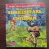 STILL MORE SHAKESPEARE STORIES FOR CHILDREN (WILLIAM SHAKESPEARE )