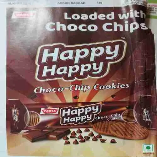 Akkar Bakkar ( August 2024 ) (cut on front cover )